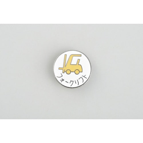 Ώ\@ăobWíj@tH[Ntg@ob