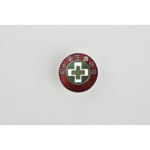 Ώ\@ăobWíj@SqӔCҁ@ob