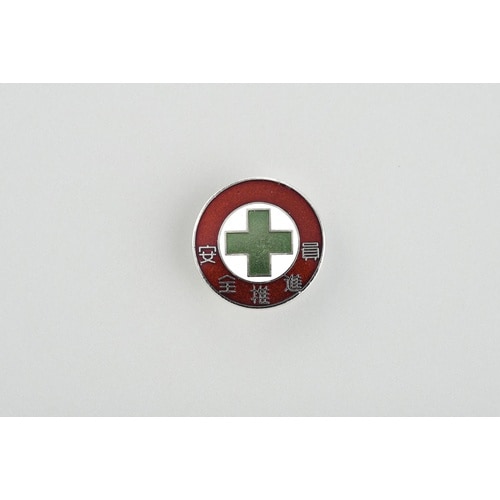 Ώ\@ăobWíj@Si@obWQ