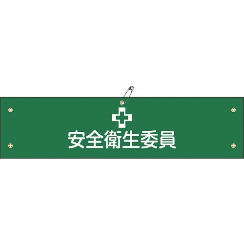 Ώ\@zŕ@Sqψ@ŕ|Ua@WO~