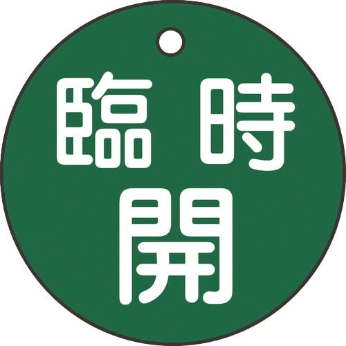 Ώ\@ouJD@ՎJi΁j@PT|WXa