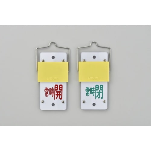 Ώ\@XChouJD@펞Jiԁj̏펞