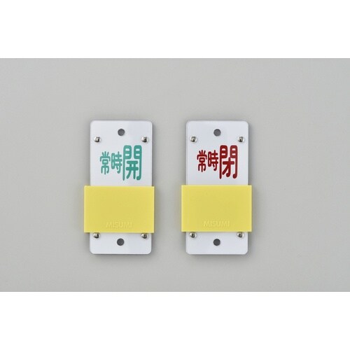 Ώ\@XChouJD@펞Ji΁j̏펞