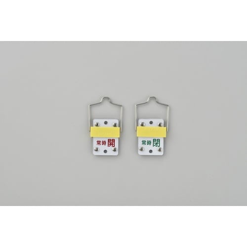 Ώ\@XChouJD@펞Jiԁj̏펞