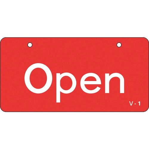 Ώ\@ouJD@nEԁ@u|P@TO~