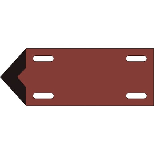 Ώ\@zǁE̕\@ÂԁiC֌Wj@