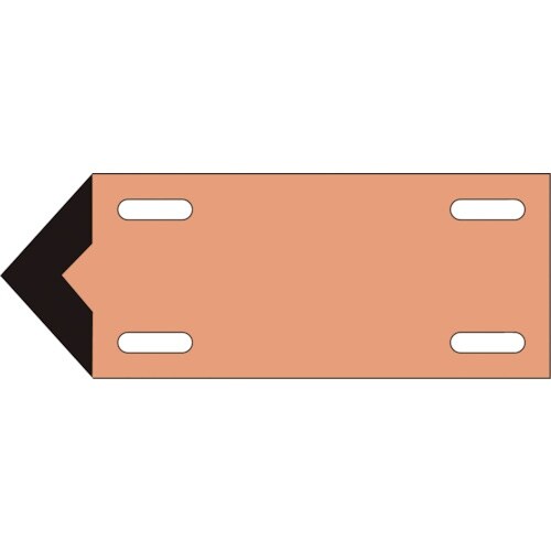 Ώ\@zǁE̕\@ԁidC֌Wj