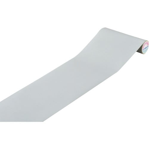 Ώ\@zǎʃe[viˁj@@`gROPi