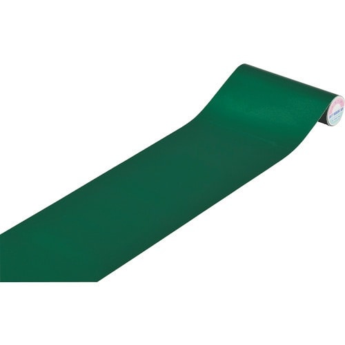 Ώ\@zǎʃe[viˁj@΁@`gROTi