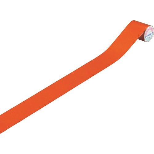 Ώ\@zǎʃe[viˁj@ԁ@`gROSi