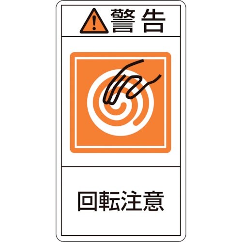 Ώ\@okxXebJ[@xE]Ӂ@ok|