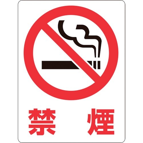 Ώ\@XebJ[W@։@sl|Ql@PT