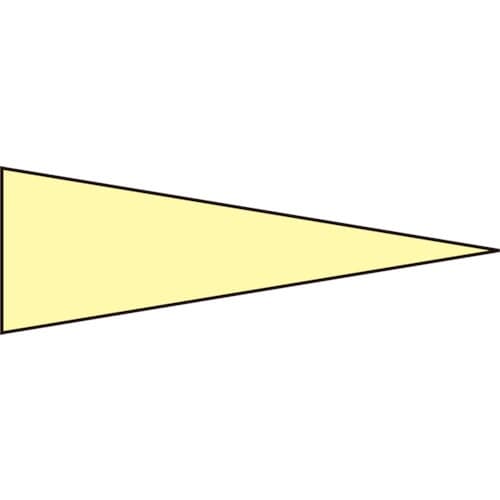 Ώ\@}[LOpXebJ[iQ[W}[J[Xe