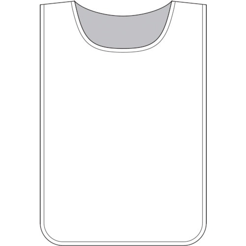 Ώ\@SxXgi[bPj@n^Cv@[b