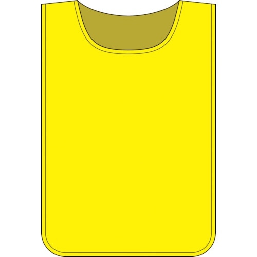 Ώ\@SxXgi[bPj@n^Cv@[b