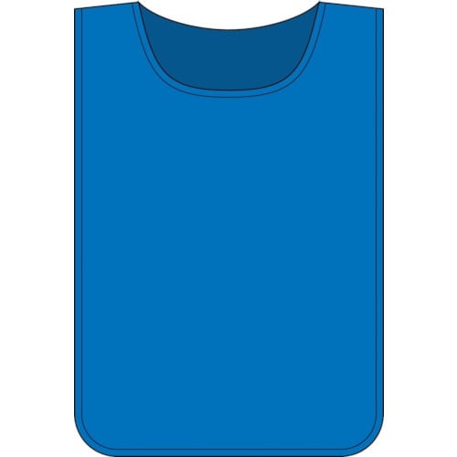 Ώ\@SxXgi[bPj@n^Cv@[b