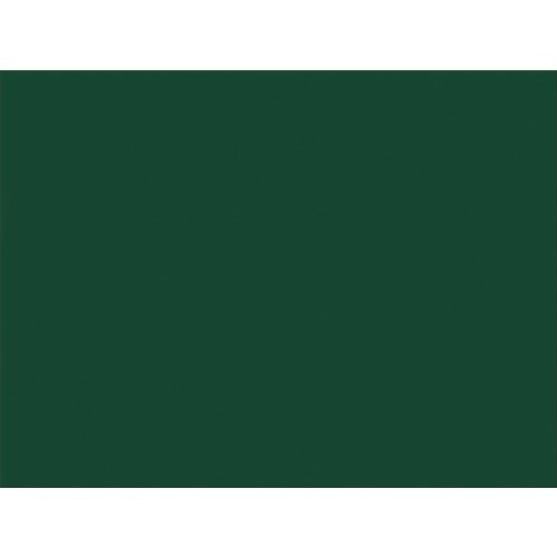 Ώ\@HBep@n^Cv@v|P@STO