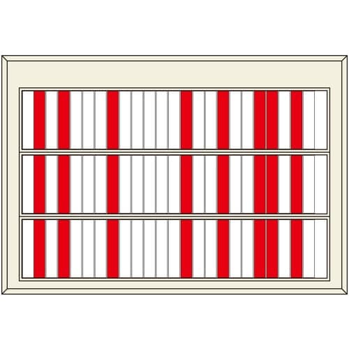 Ώ\@]D|iVTpj@ԁ̔@]l[