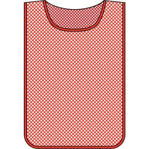 Ώ\@bVSxXgi[bPj@Ԗn^