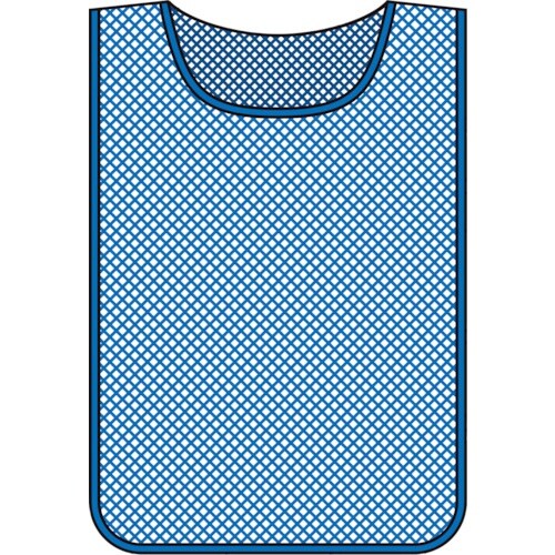 Ώ\@bVSxXgi[bPj@n^