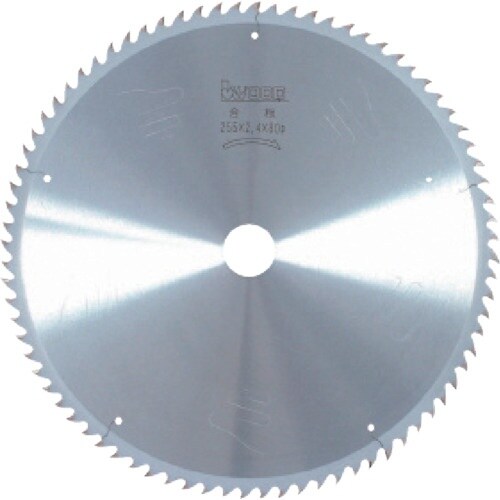 hvnnc@a}mR`bv\[@؍Hp@