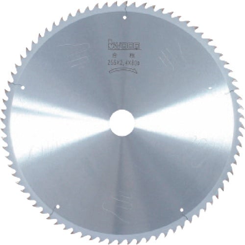 hvnnc@a}mR`bv\[@؍Hp@