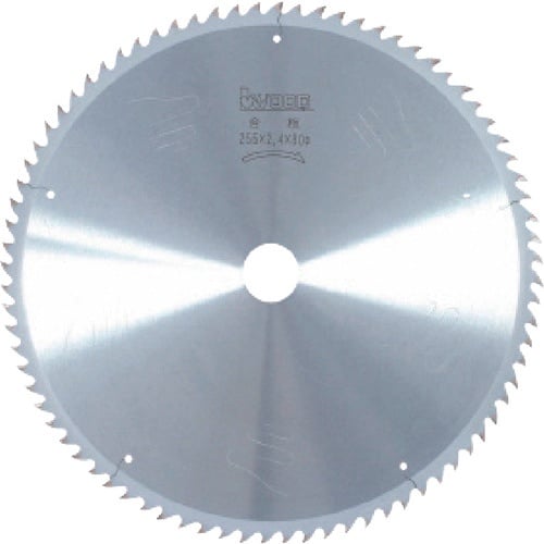 hvnnc@a}mR`bv\[@؍Hp@