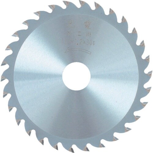 hvnnc@[d}mRp؍H`bv\[@PPO