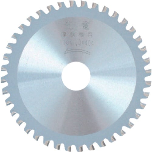 hvnnc@[d}mRpS`bv\[@PRT