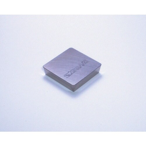 r`mv`@rbTpd`bviXej@iPO