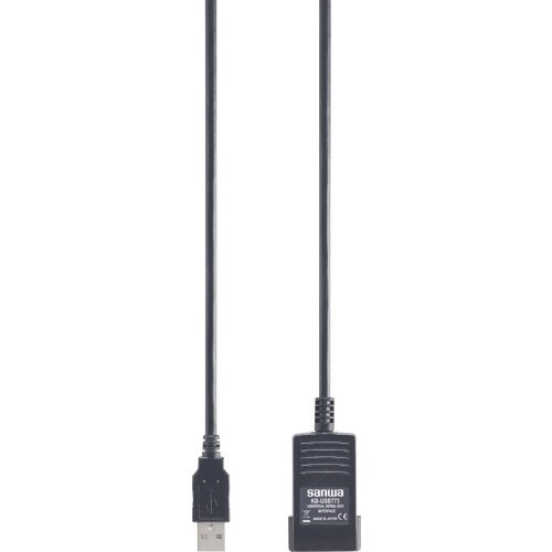 r`mv`@NtraڑP[u@obVVR