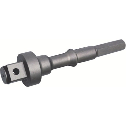 TR[@eNm@A^b`gb`|gdw^Cv