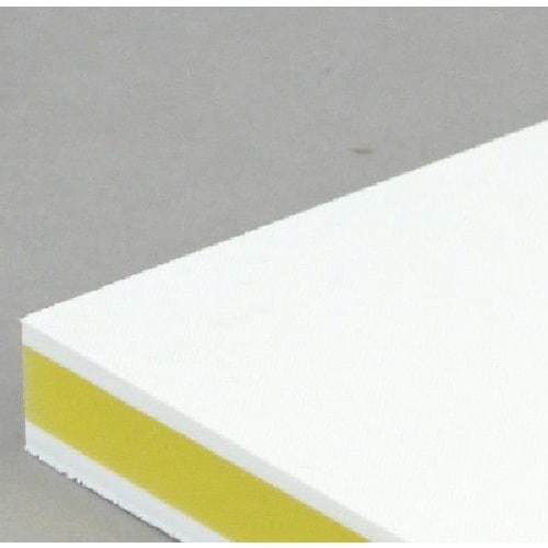 T[@J[RۋƖp܂Ȕ@bjx|QOl