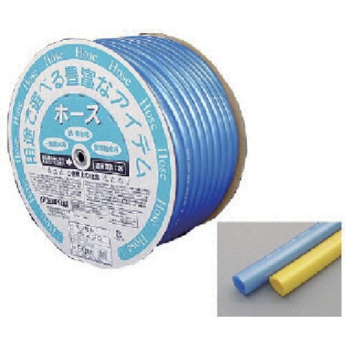 T[@GNZz[XPT~QO@u[@TO