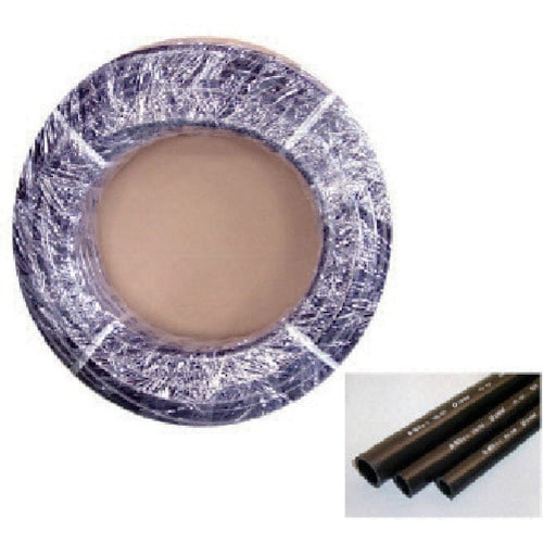 T[@mEGQCz[XQT~RP@TOJZ