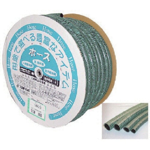 T[@rjWFbgz[XQQ~QV@TOJZ