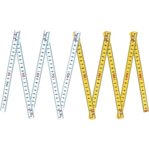 V@t@Co[܎ځ@PO܂Q@\@o