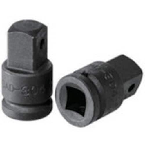 `rg@CpNg`p\PbgA_v^XDT