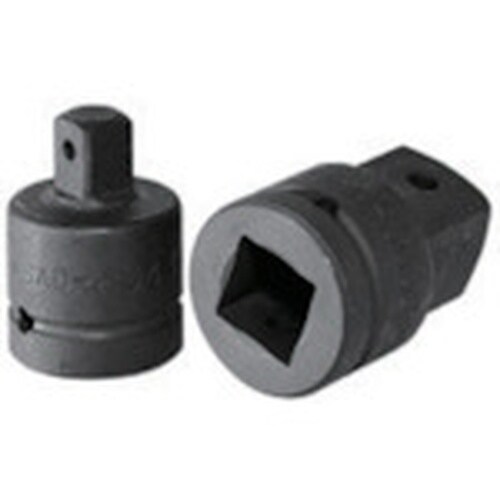 `rg@CpNg`pO\PbgA_v^P