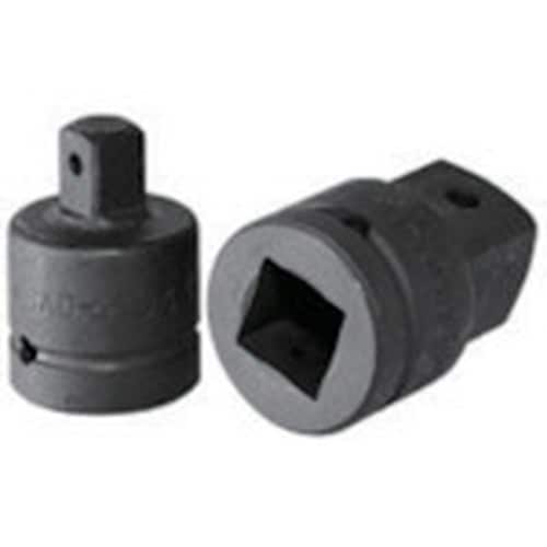 `rg@CpNg`p\PbgA_v^PXDO