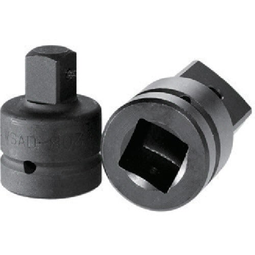 `rg@CpNg`p\PbgA_v^QTDS