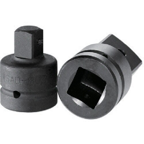 `rg@CpNg`p\PbgA_v^RWDP