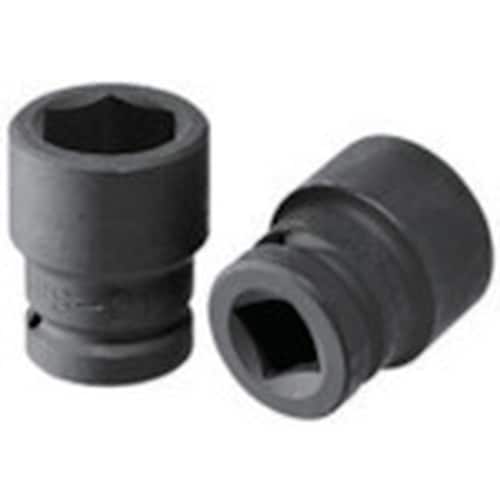 `rg@CpNg`p\PbgPQDVQP