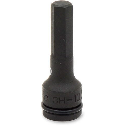 `rg@CpNg`pwLTS\PbgXDT