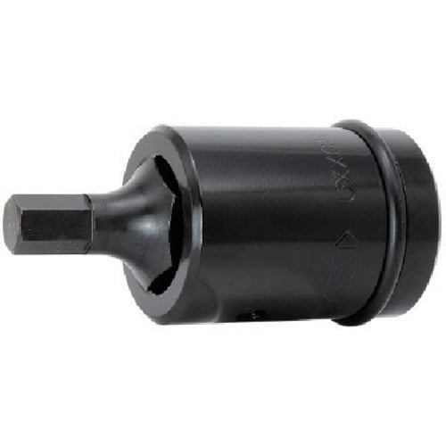 `rg@CpNg`pwLTS\PbgQTD