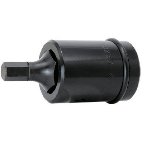 `rg@CpNg`pwLTS\PbgQTD