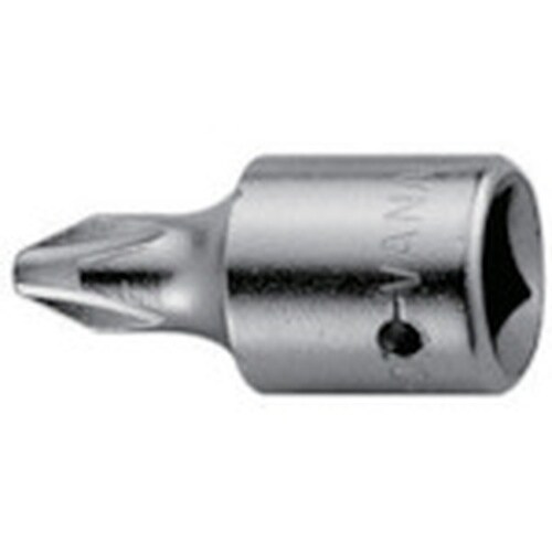 `rg@\Pbg`phCo[\PbgUDRT