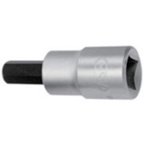 `rg@\Pbg`pwLTS\PbgXDT