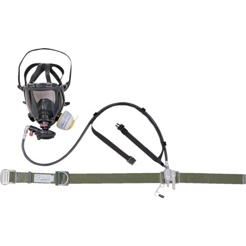 VQ}c@b`|QVkR^nuL@KXp