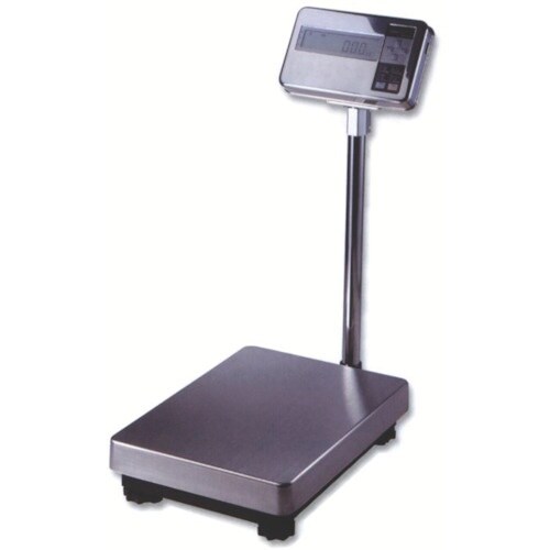 uhaq`@`y|aPTOjF{Sh\dq